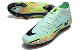 NIKE PHANTOM GT