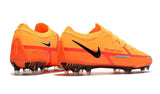 NIKE PHANTOM GT
