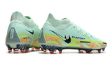 NIKE PHANTOM GT