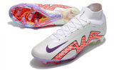 NIKE ZOOM MERCURIAL SUPERFLY 9