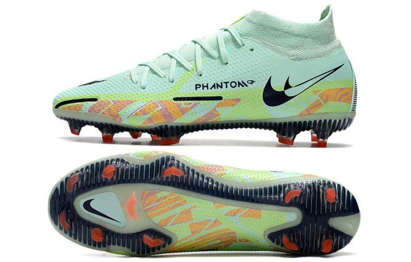 NIKE PHANTOM GT