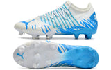 PUMA FUTURE Z