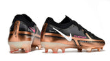NIKE PHANTOM GT