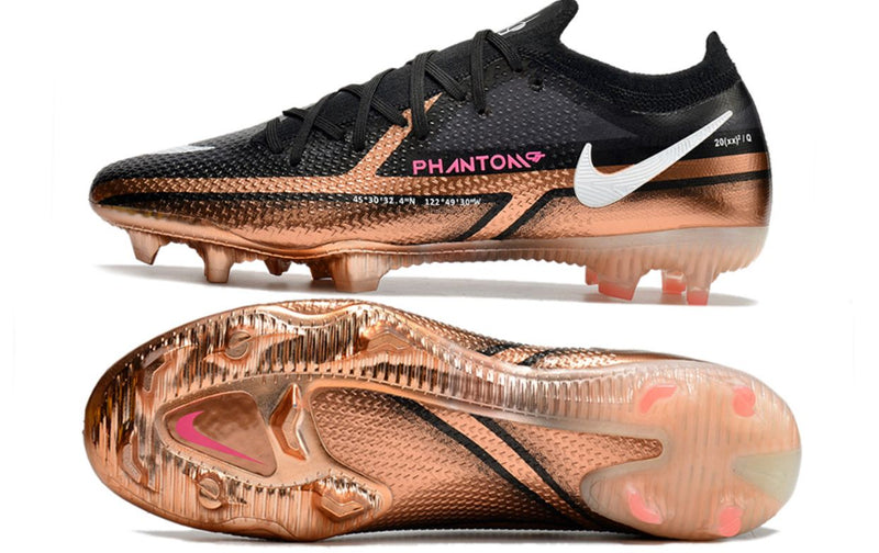 NIKE PHANTOM GT