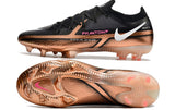 NIKE PHANTOM GT