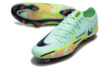 NIKE PHANTOM GT