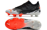PUMA FUTURE Z