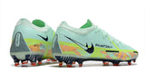 NIKE PHANTOM GT
