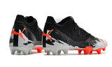PUMA FUTURE Z