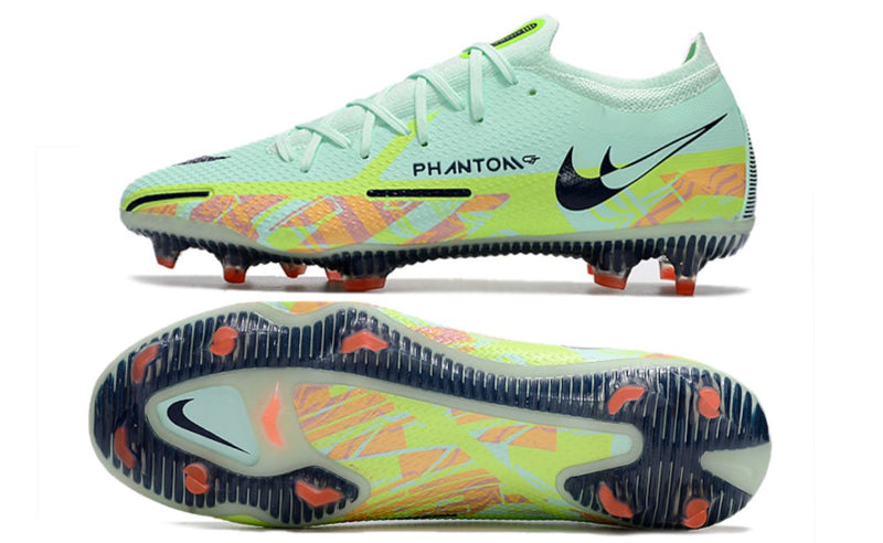 NIKE PHANTOM GT
