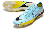 NIKE PHANTOM GT