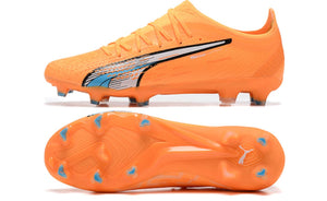 PUMA ULTRA