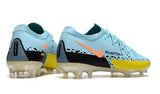NIKE PHANTOM GT