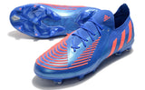 Adidas Predator Edge.1
