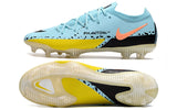 NIKE PHANTOM GT