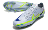 NIKE PHANTOM GT