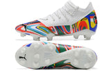 PUMA FUTURE Z