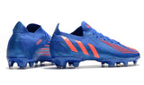 Adidas Predator Edge.1