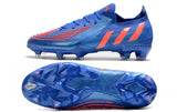 Adidas Predator Edge.1