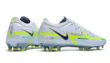 NIKE PHANTOM GT