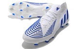 Adidas Predator Edge.1
