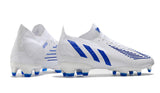 Adidas Predator Edge.1