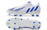 Adidas Predator Edge.1